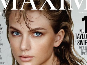 Na, ki a világ legjobb nője 2015-ben?