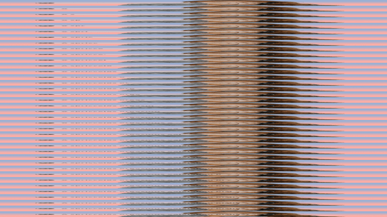 A spriccelős orgazmus most akkor pisilés vagy sem?