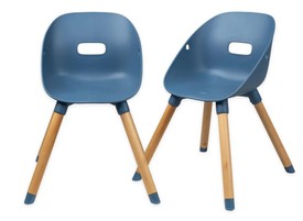 Gyerekszék ADINISH 68 880 Ft, GLAMOUR-napok SUMMER WEEK ideje alatt 20% kedvezmény! 