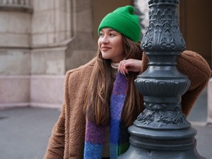 Fektess időtálló darabokba - nem fogod megbánni!