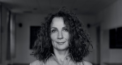 Több mint tánc, ez a mozgásforma jobbá teszi az életed!