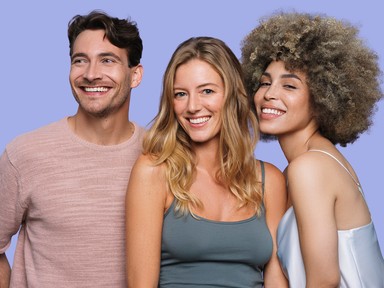 Pump It Up! ‒ 3 szérum, amivel felturbózhatod az arcápolási rutinodat tavasszal