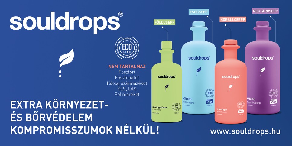 glamour banner 2000x1000