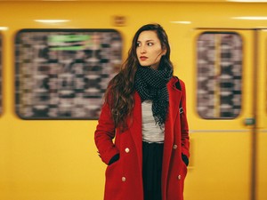 Ma már egy kígyómarástól sem félek: ezeket a dolgokat tanultam magamról, mióta egyedül utazom