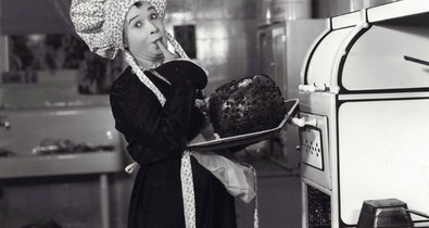 A TikTok a trükkös receptek gyűjtőhelye: ezeket érdemes kipróbálnod