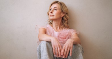 Kevesen gondolnák erről a tünetről, hogy a menopauza jele, pedig teljesen nyilvánvaló 