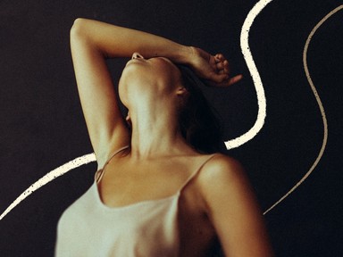 11 szexuális személyiségtípus létezik, te melyikbe tartozol?