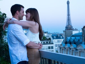 5 dolog, ami nélkül egyetlen boldog házasság sem működik