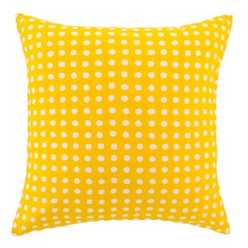 F&F HOME Díszpárnahuzat 759Ft