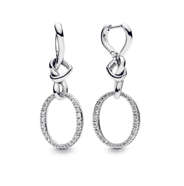 Fülbevaló: 24 900 Ft