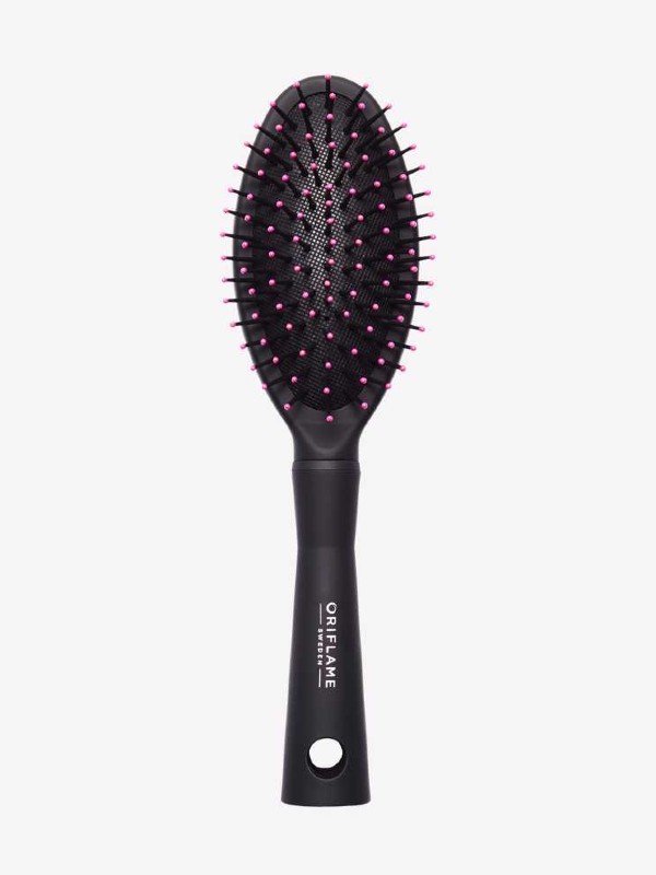 Styler párnázott hajkefe ORIFLAME 1599 Ft