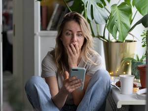 Ezek a legértelmetlenebb TikTok trendek