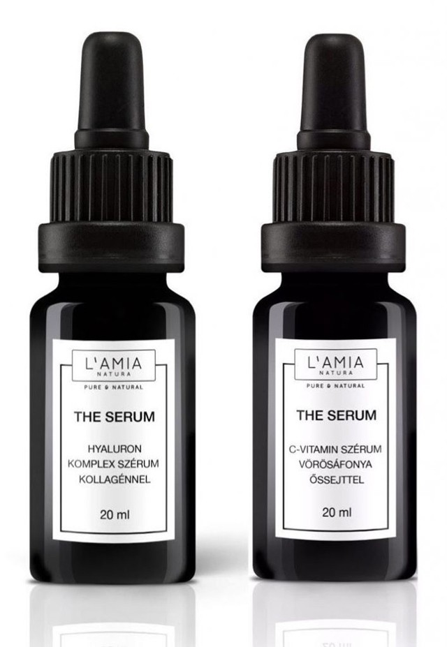 Leleplezzük a koreai nők titkos szépségrituáléját