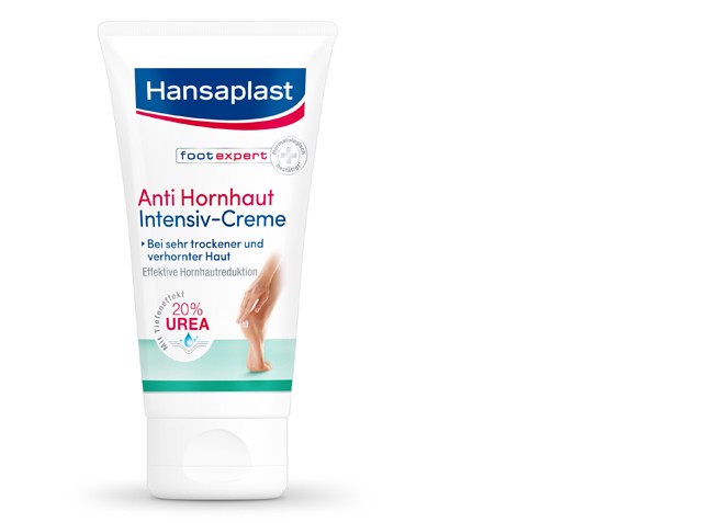 Ajánlott fogyasztói ár: 1650 Ft