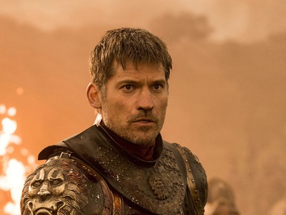 George R.R. Martin elmondta végre, hogy miért öli meg az összes kedvencedet a Trónok Harcában