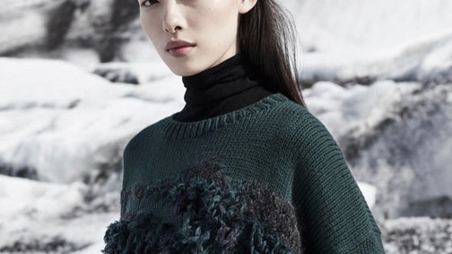 November 26-án megnyitja az első Cos bolt a kapuit Budapesten!