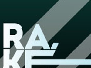 Rakéta Fesztivál 2013.