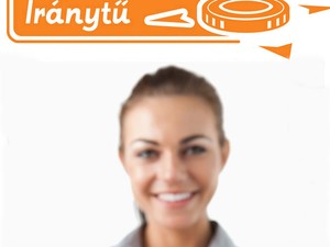 Befektetési jegyet vegyenek!