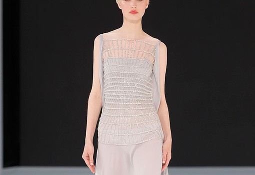 12 menyasszonyi ruha, amitől garantáltan zavarba jössz: barátkozz meg velük, mert ezek uralják majd a 2026-os trendeket