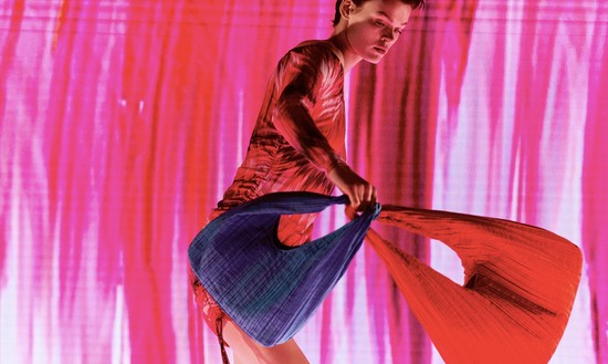 Lépj be egy új birodalomba!