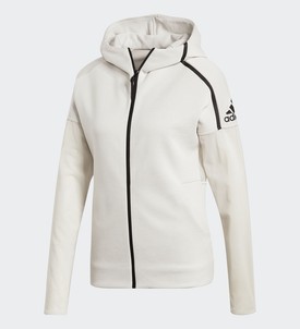 Melegítőfelső ADIDAS -20% kedvezmény
