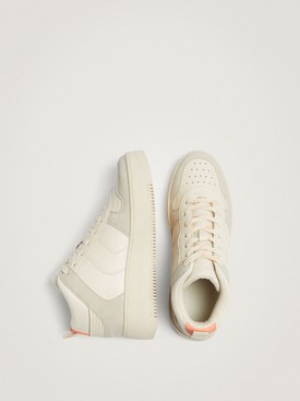  PARFOIS 16 995 Ft GLAMOUR-napokon 13 595 Ft