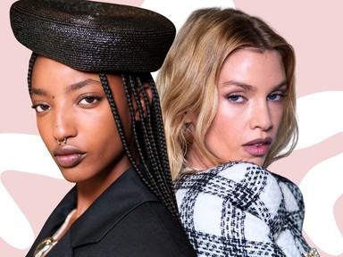 Ez a 10 új parfüm minden nő álma lesz ezen a télen