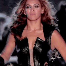 Ismerkedésre eljegyzésre is kiválóan alkalmas a mai nap - Egymondatos horoszkóp - május 9. csütörtök