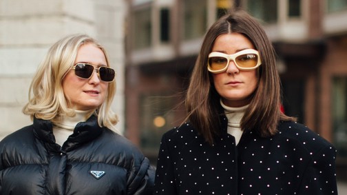 Egyre több huszonéves nőt érint a meddőség, szakértővel beszélgettünk az okokról