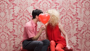 A szakértő szerint innen tudhatod, hogy a jelenlegi párod a nagy Ő