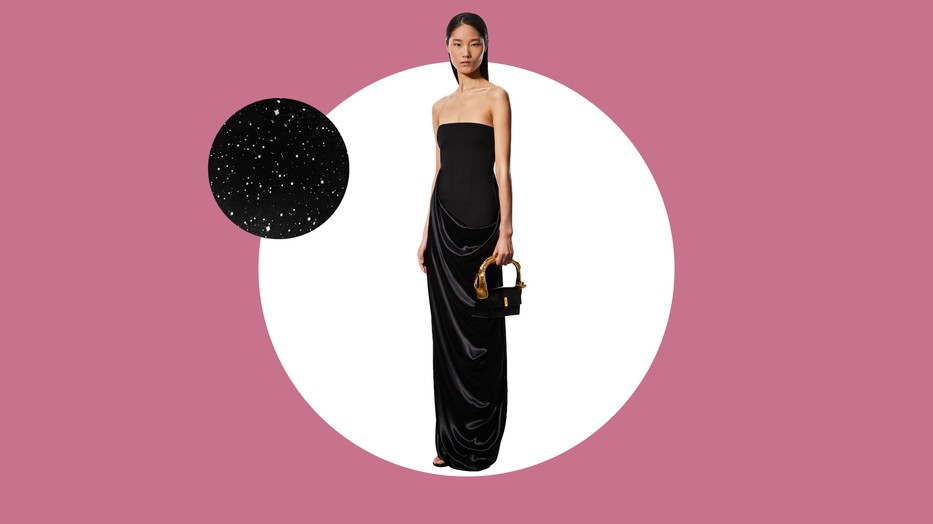 Napi horoszkóp: december 30.