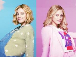 Zseniális sorozatok és filmek érkeznek augusztusban a Netflixre