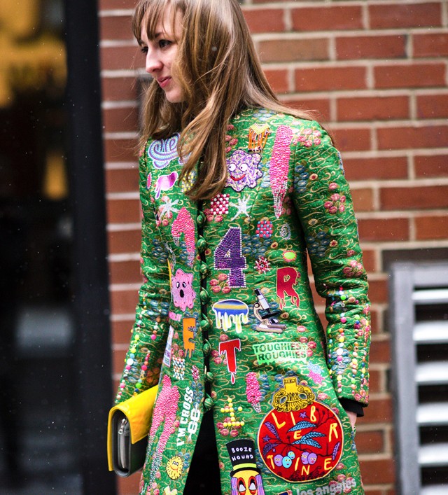 patch, folt, felvarró, kitűző, divat, trend