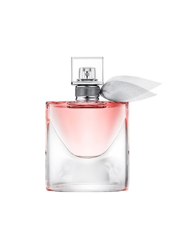 La Vie Est Belle edp LANCOME 23 000 Ft a Marionnaud üzleteiben és online, GLAMOUR kuponnal, 30% kedvezménnyel 16 100 Ft minimum két teljes árú termék vásárlása esetén 