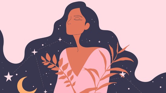 Ez a 4 csillagjegy megnyugodhat, velük csak jó dolgok történnek majd 2025-ben Glamour