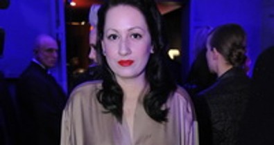 Magyar divattervezőt ajánlanak külföldön