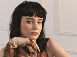 Madonna, Katy Perry és Rihanna is rajong érte – A Pécsi kesztyű története