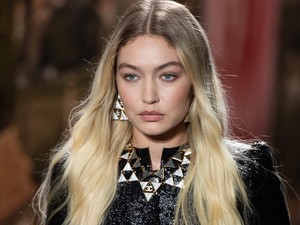 Új hollywoodi álompárról szólnak a pletykák! Nézzük, mi lehet az igazság