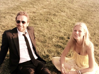 Top 10: Hollywood legszomorúbb válásai