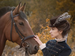 A négylábú filmsztárok élete a mozivásznon túl