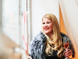 Szilveszterkor szürkében, de nem szürkén