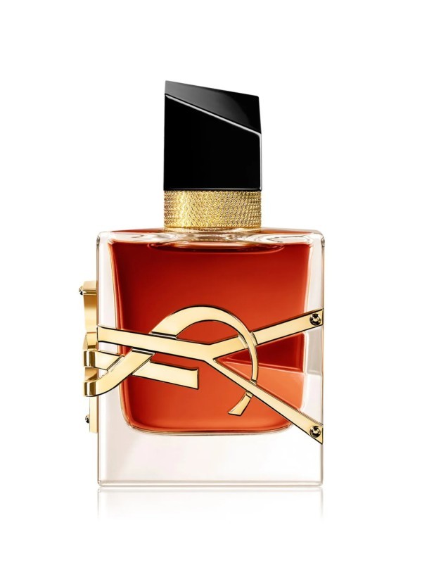 Libre Le Parfum parfüm YSL 27000 Ft/30 ml a Marionnaud üzleteiben vagy online, GLAMOUR kuponnal, 20% kedvezménnyel 21600 Ft, két teljes árú termék vásárlása esetén