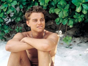 Ezek Leonardo DiCaprio legjobb filmjei