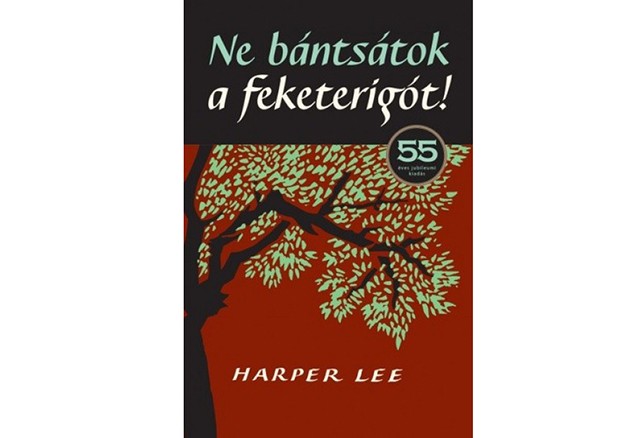 Miért tudunk olyan keveset a fekete kultúráról? Mert például alig lehet magyarul kapni róla könyveket