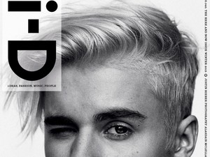 Justin Bieber jóképű és komoly pasivá nőtte ki magát