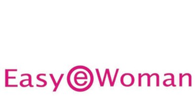 Easy Woman