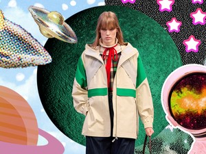 Napi horoszkóp: A Rák új állást kaphat, a Skorpió nyereséghez juthat december 13-án