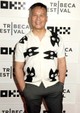 A 65 éves BD Wong a Jurassic Park főgenetikusát alakította, aki felügyelte a park összes dinoszauruszának létrehozását. Később feltűnt például a Gotham és a Mr. Robot című sorozatokban is. 