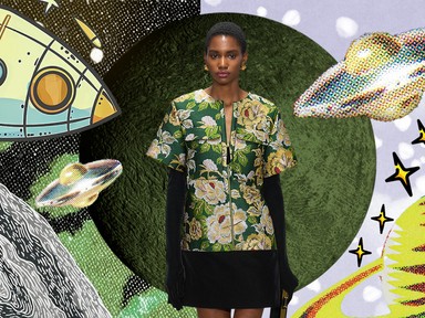 Napi horoszkóp: A Skorpió állásajánlatot kaphat, a Nyilas fontos döntéseket hozhat - szeptember 12.