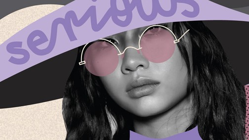 2021-ben minden az anyagiak körül fog forogni a Bakok számára